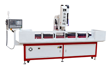 鉆頭被鐵屑纏繞怎么處理？