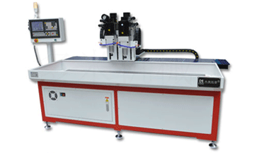 五軸機(jī)床應(yīng)該怎樣選擇？