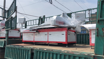 <b>越來越多的年輕人不愿進(jìn)廠，選擇了送外賣，上自動(dòng)鉆孔攻絲設(shè)</b>