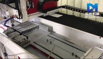 如何避坑？如何去挑選數(shù)控鉆孔機供應(yīng)商？