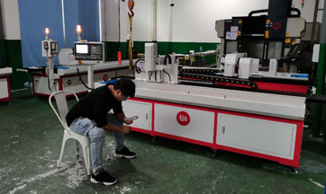 自動(dòng)鉆孔機(jī)廠家：有色金屬你了解多少？