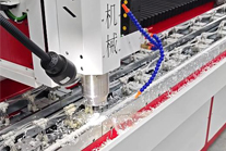 <b>梅雨季，數(shù)控機床該這么維護！</b>