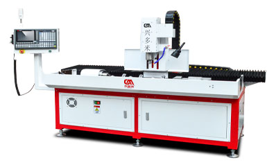 <b>夏天數(shù)控自動(dòng)鉆孔機(jī)保養(yǎng)指南?</b>