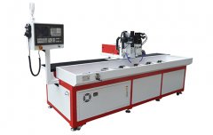 如何選擇五軸鉆孔機(jī)？【十分詳細(xì)！】