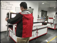 提升80%編程效率，不能錯過的編程新方法