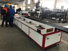 盲孔攻絲的秘密，停止破壞絲錐!